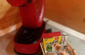 El Mirador de Santiago - Foto 16