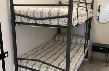 Apartamento visión deportiva - Foto 8