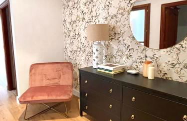 El Maltés - Foto 13