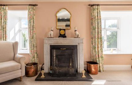 Field Head House - Foto 26