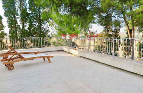 La Dimora di Ulisse - Foto 20