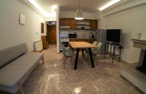 Galaxy Rooms - Foto 23