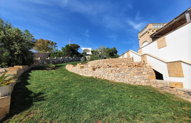 Mor010 in Torre Vado - Photo 32