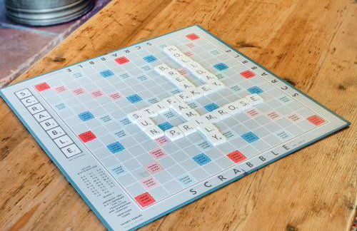 3 Bed in Stiffkey oc-ncc49 - Foto 11