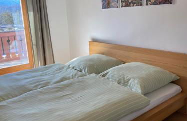 Haus Schönblick - Foto 24