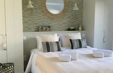 Les Villas du Bois - Foto 12