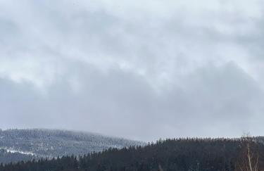 Apartamenty LUNA - Foto 19