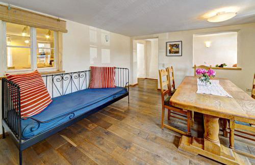 Nengshof - Haus Königskerze - Foto 15