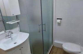 Family friendly house with a parking space Otocac, Velebit - 20654 - Foto 20