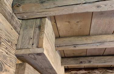 Apartment Alys, contemporary style apartment in mountain village - Foto 54