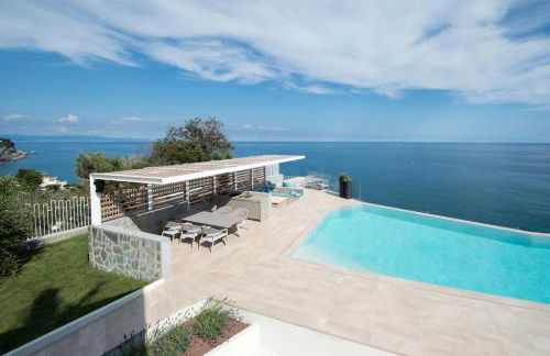 Capo Torre Resort & SPA - Foto 55