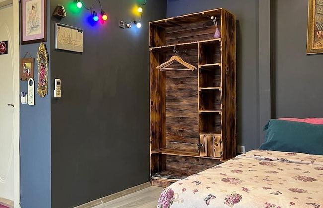 Marvel Suites- Adults Only - Foto 11