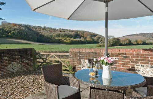 Drovers Cottage - Foto 15