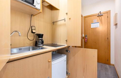 Hospedium Apartamentos DV - Foto 21