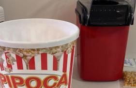 Casa Privativa Prox Expoville e Centro Com 2 Suítes - Photo 19