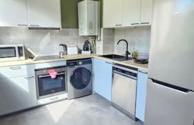 Georges #Parking#Balcon - Foto 6