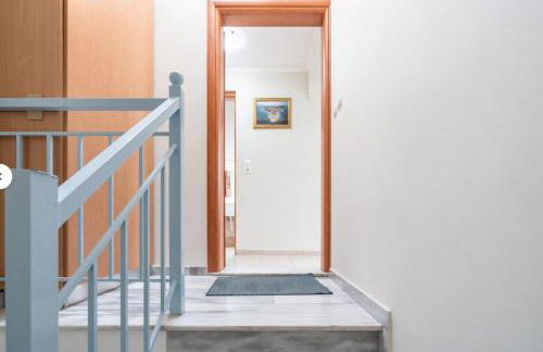 A&B Ialysos villas and apartments - Foto 49