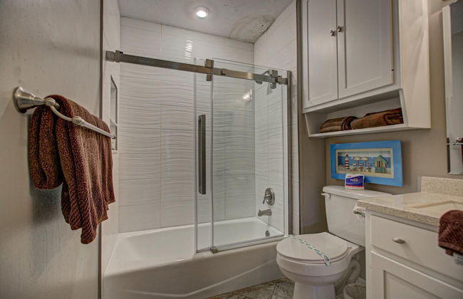 Anna Maria Island Beach Palms 6B - Foto 39