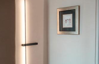 Luxury Sea View Private Pool Residence - Exclusive At Elia Beach Mykonos - Photo 29