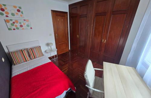 Vigo Ramón Nieto - Foto 11