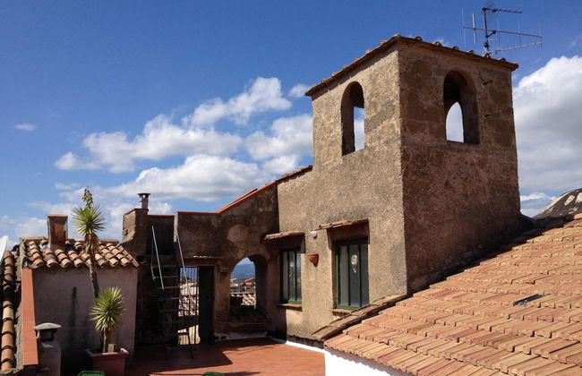 Agriturismo Mustilli - Foto 60