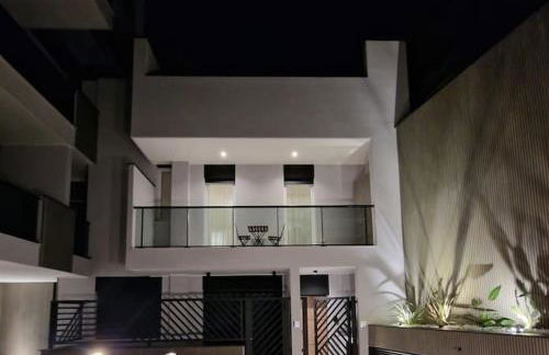 Al civico 50 - Foto 22