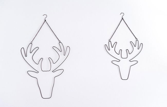 Italianway - Mulino 5 - Foto 40