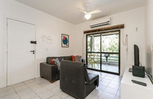 200m da Praia | Churrasqueira | Piscina #IA29 - Foto 5