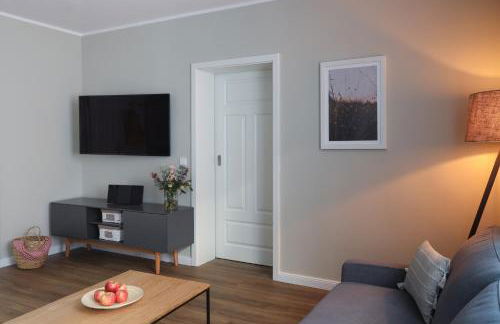 Villa Oestereich - Foto 20