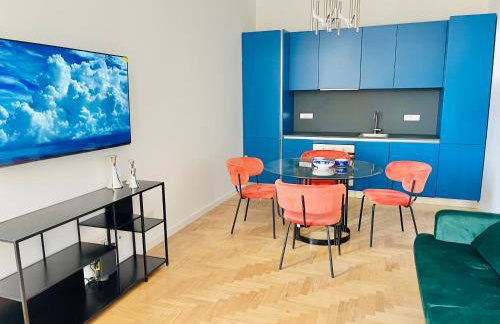 Alma de Luz Design home Plebiscito - Foto 50