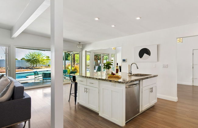 Modern Escape - Foto 15