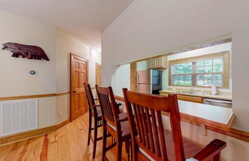 Sweet Home Carolina - Photo 8