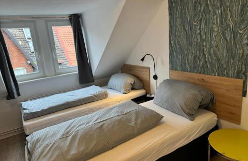 Hildesheimer Comfort - Foto 26