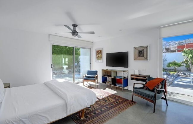 Wexler Steel House - Foto 2