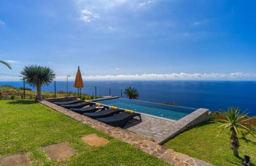 Villa Fauna - Nature & Tranquility - Heated pool optional - Foto 10