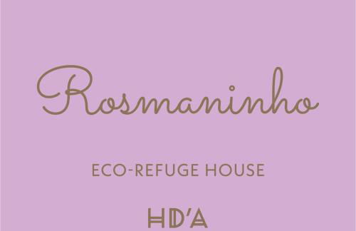 Herdade d'Amoreira Rosmaninho Studio - Foto 6