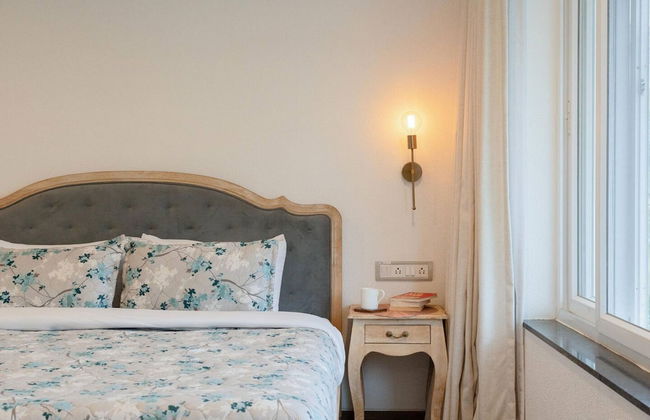 Irene Altezza C209 in Pilern - Photo 46