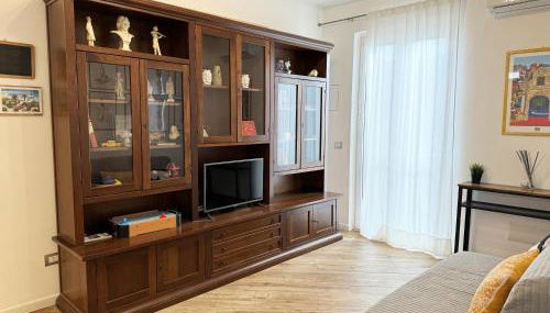 Lucky Home Palermo - Foto 3