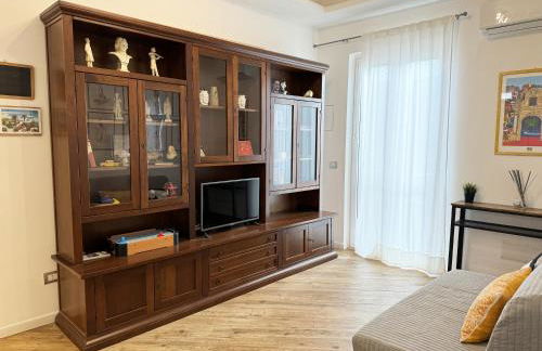 Lucky Home Palermo - Foto 3