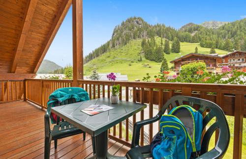 Aparthotel Princess - Foto 33