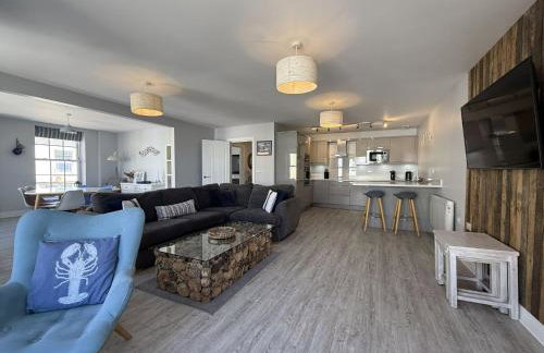 Silver Shell - Photo 2