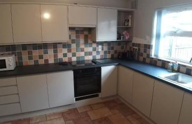 Laurelbrook Town House - Foto 29