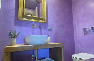 Podere Montaione - Foto 18