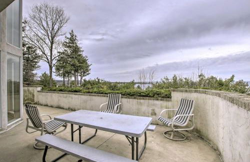 Grand Egg Harbor Home with Stunning Lake Views! - Foto 41