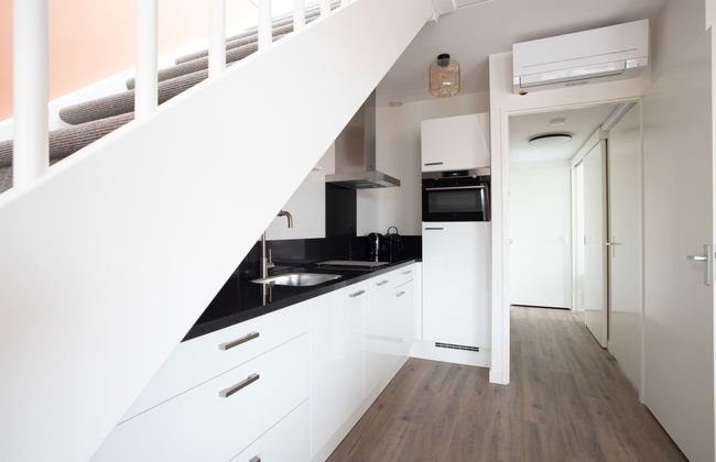 De Meerparel - Foto 18