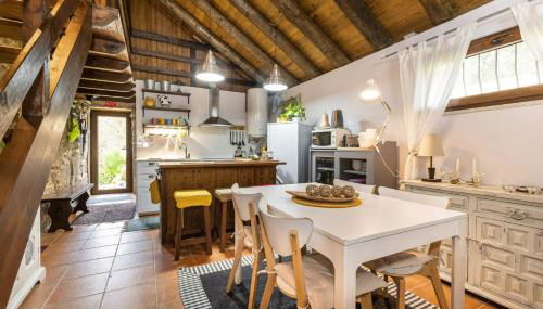 Cedrim Hillside - Foto 5