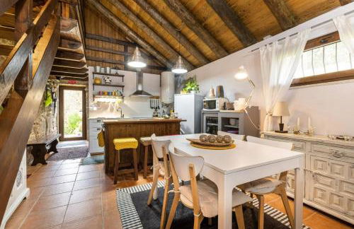 Cedrim Hillside - Foto 5