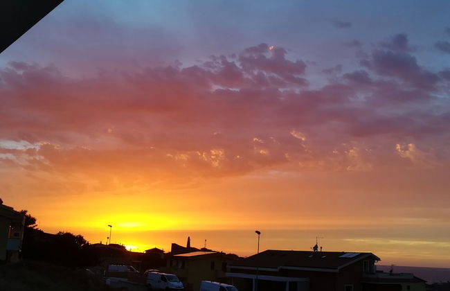 Affittimoderni Castelsardo Smeralda - Foto 26