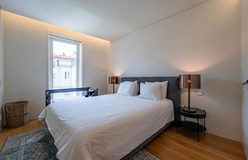 L'atelier L - Quartier des Arts - Foto 31