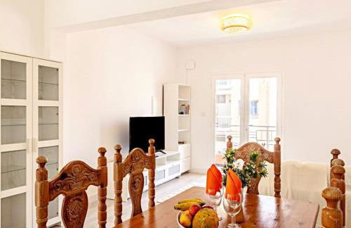 Apartment City Loft Santa Cruz by Interhome - Foto 7